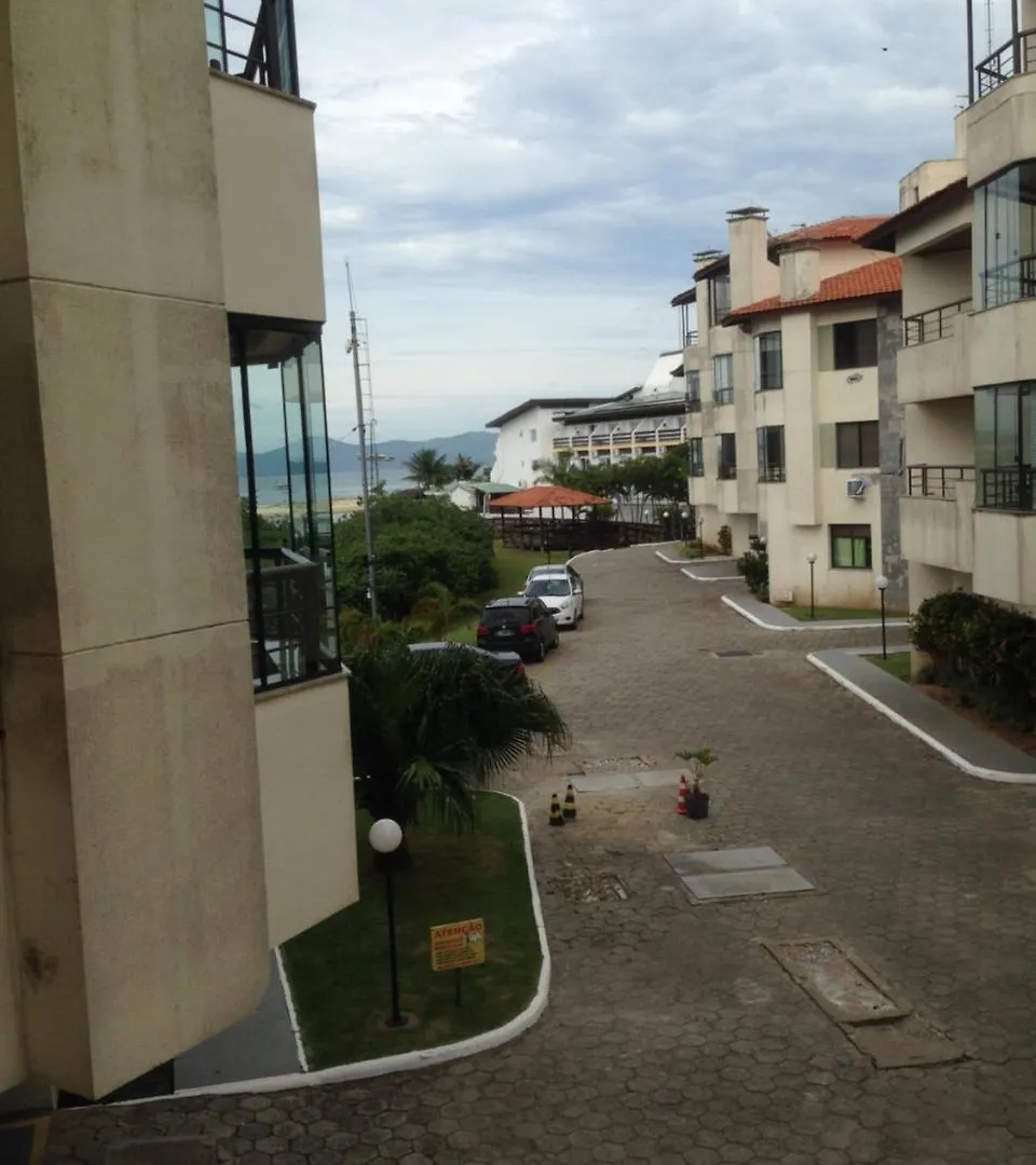 Blue Garden Hotel Florianópolis Brasil