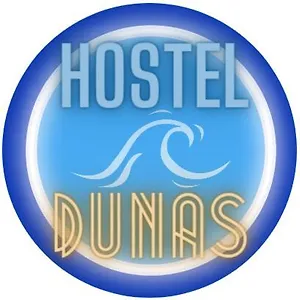 Dunas Do Santinho Hostel